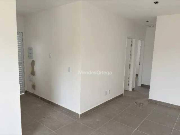 Imagem Casa com 2 Quartos à Venda, 55 m² em Condomínio Villa Magari - Sorocaba Imagem Casa com 2 Quartos à Venda, 55 m² em Condomínio Villa Magari - Sorocaba