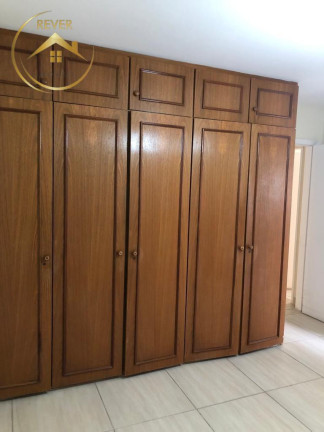 Imagem Apartamento com 3 Quartos à Venda, 131 m² em Centro - Campinas Imagem Apartamento com 3 Quartos à Venda, 131 m² em Centro - Campinas
