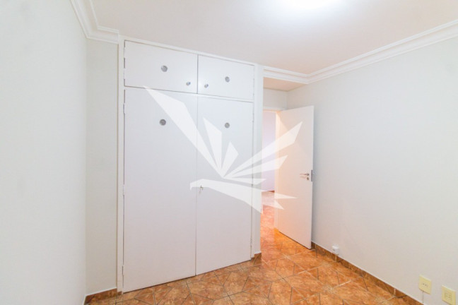 Imagem Apartamento com 3 Quartos à Venda, 92 m² em Asa Sul - Brasília Imagem Apartamento com 3 Quartos à Venda, 92 m² em Asa Sul - Brasília