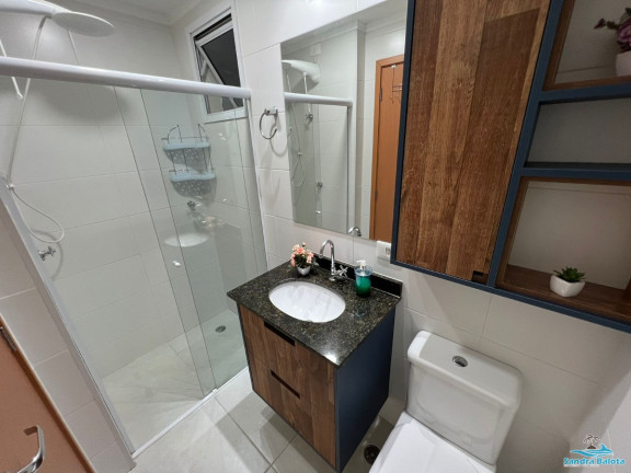 Imagem Apartamento com 2 Quartos à Venda, 57 m² em Toninhas - Ubatuba Imagem Apartamento com 2 Quartos à Venda, 57 m² em Toninhas - Ubatuba