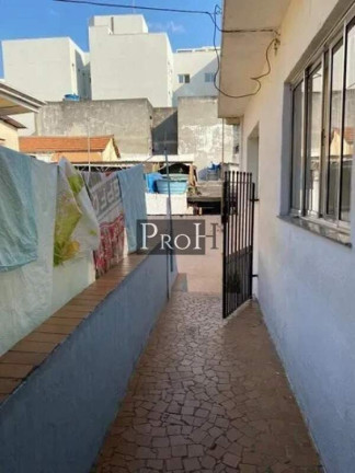 Imagem Casa com 6 Quartos à Venda, 250 m² em Barcelona - São Caetano Do Sul Imagem Casa com 6 Quartos à Venda, 250 m² em Barcelona - São Caetano Do Sul