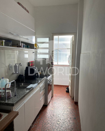Imagem Imóvel com 2 Quartos à Venda, 85 m² em Vila Buarque - São Paulo Imagem Imóvel com 2 Quartos à Venda, 85 m² em Vila Buarque - São Paulo