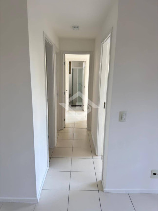 Imagem Apartamento com 3 Quartos à Venda, 80 m² em Centro - Niterói Imagem Apartamento com 3 Quartos à Venda, 80 m² em Centro - Niterói