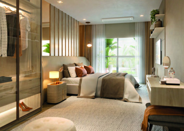 Imagem Casa com 3 Quartos à Venda, 325 m² em Barra Da Tijuca - Rio De Janeiro Imagem Casa com 3 Quartos à Venda, 325 m² em Barra Da Tijuca - Rio De Janeiro