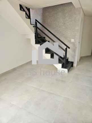 Imagem Apartamento com 2 Quartos à Venda, 92 m² em Vila Bastos - Santo André Imagem Apartamento com 2 Quartos à Venda, 92 m² em Vila Bastos - Santo André