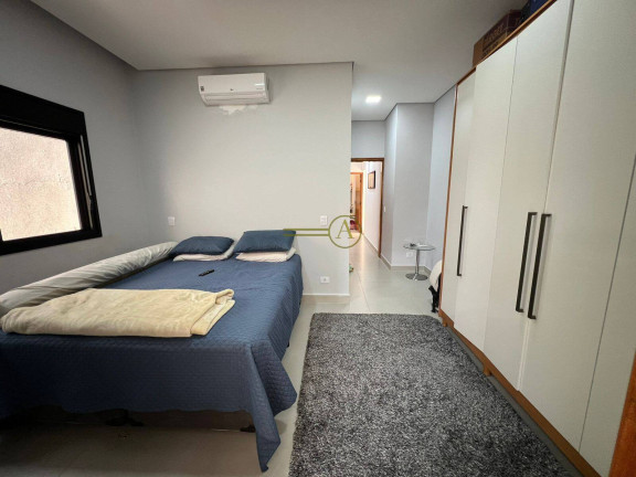 Imagem Casa de Condomínio com 3 Quartos à Venda, 163 m² em Jardim Márcia - Peruíbe Imagem Casa de Condomínio com 3 Quartos à Venda, 163 m² em Jardim Márcia - Peruíbe