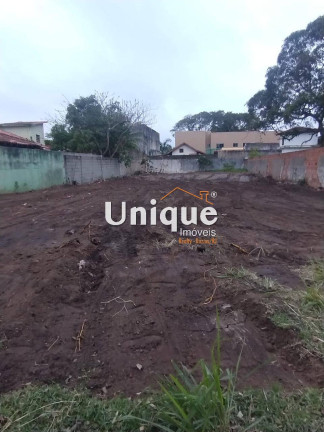 Imagem Terreno à Venda, 690 m² em Balneário Das Conchas - São Pedro Da Aldeia