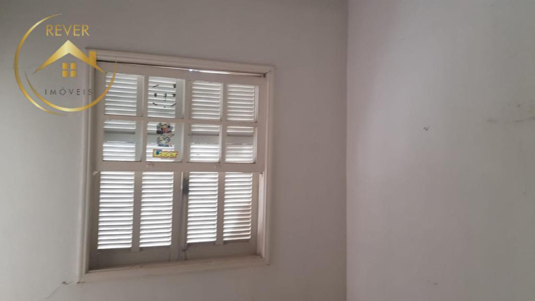 Imagem Imóvel com 2 Quartos à Venda, 150 m² em Jardim Brasil - Campinas