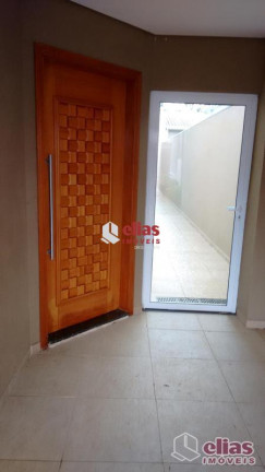 Imagem Casa de Condomínio com 3 Quartos à Venda, 360 m² em Quinta Ranieri - Bauru