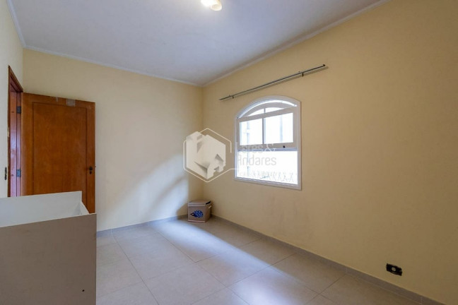 Imagem Casa com 4 Quartos à Venda, 294 m² em Jardim Leonor - São Paulo