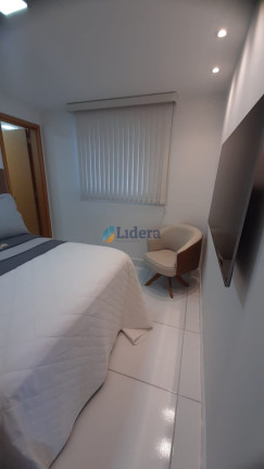 Imagem Apartamento com 2 Quartos à Venda, 57 m² em Jardim Oceania - João Pessoa Imagem Apartamento com 2 Quartos à Venda, 57 m² em Jardim Oceania - João Pessoa