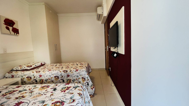 Imagem Apartamento com 3 Quartos à Venda, 95 m² em Riviera De São Lourenço - Bertioga Imagem Apartamento com 3 Quartos à Venda, 95 m² em Riviera De São Lourenço - Bertioga
