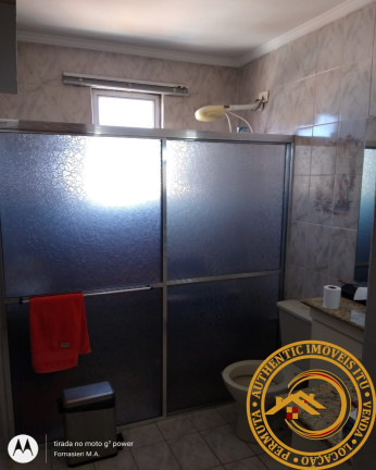 Imagem Imóvel com 3 Quartos à Venda, 103 m² em Condomínio Edifício Comendador Armando Barcella - Salto Imagem Imóvel com 3 Quartos à Venda, 103 m² em Condomínio Edifício Comendador Armando Barcella - Salto