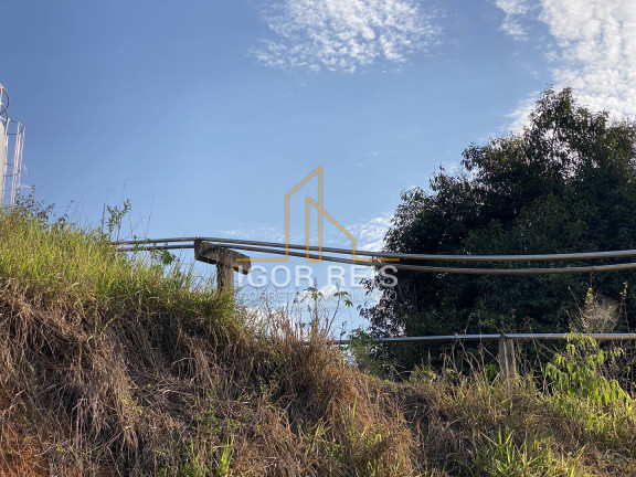 Imagem Imóvel Comercial à Venda, 99.789 m² em São João Do Paraíso - Cambuci Imagem Imóvel Comercial à Venda, 99.789 m² em São João Do Paraíso - Cambuci