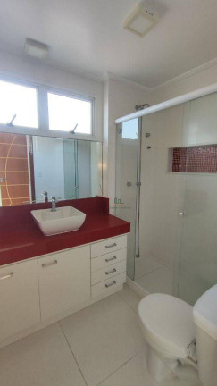 Imagem Cobertura com 2 Quartos à Venda, 172 m² em Itaipu - Niterói Imagem Cobertura com 2 Quartos à Venda, 172 m² em Itaipu - Niterói