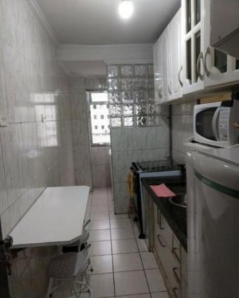 Imagem Apartamento com 2 Quartos à Venda, 51 m² em Centro - São Paulo Imagem Apartamento com 2 Quartos à Venda, 51 m² em Centro - São Paulo
