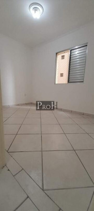 Imagem Apartamento com 2 Quartos à Venda, 67 m² em Rudge Ramos - São Bernardo Do Campo Imagem Apartamento com 2 Quartos à Venda, 67 m² em Rudge Ramos - São Bernardo Do Campo