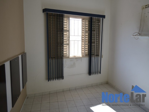 Imagem Sobrado com 2 Quartos à Venda, 60 m² em Vila Carbone - São Paulo