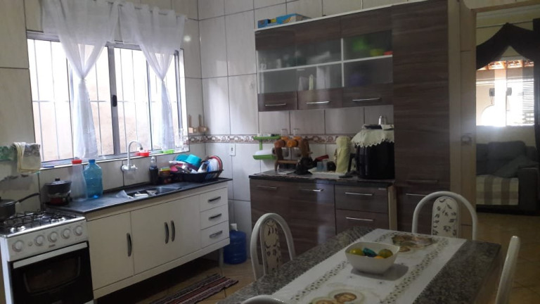 Imagem Casa com 4 Quartos à Venda,  em Residencial Portal Bordon Ii - Sumaré