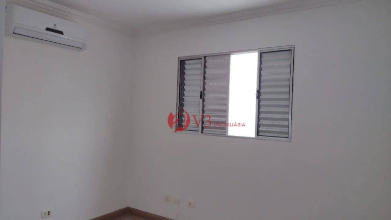 Imagem Sobrado com 3 Quartos à Venda, 125 m² em Cidade Patriarca - São Paulo