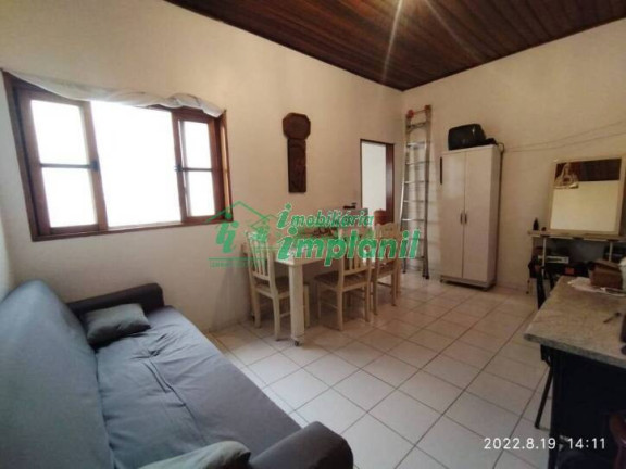 Imagem Casa com 1 Quarto à Venda, 93 m² em Vila Arens Ii - Jundiaí