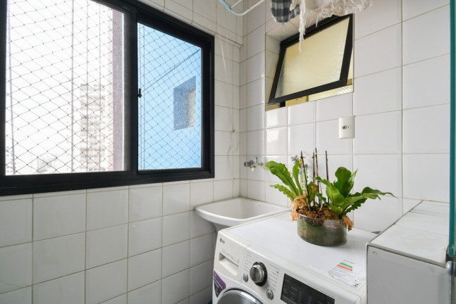 Imagem Imóvel com 3 Quartos à Venda, 69 m² em Cambuci - São Paulo