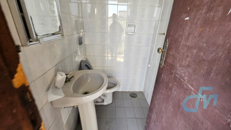 Imagem Terreno à Venda, 480 m² em Vila Lavínia - Mogi Das Cruzes Imagem Terreno à Venda, 480 m² em Vila Lavínia - Mogi Das Cruzes