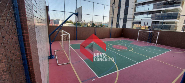 Imagem Apartamento com 4 Quartos à Venda, 326 m² em Mucuripe - Fortaleza Imagem Apartamento com 4 Quartos à Venda, 326 m² em Mucuripe - Fortaleza