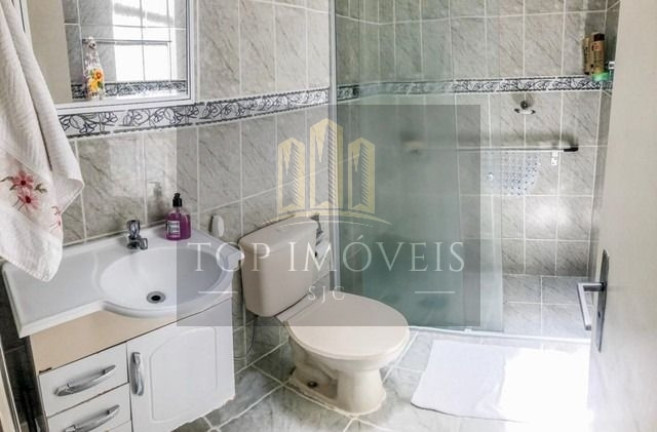 Imagem Sobrado com 4 Quartos à Venda, 207 m² em Cidade Vista Verde - São José Dos Campos Imagem Sobrado com 4 Quartos à Venda, 207 m² em Cidade Vista Verde - São José Dos Campos