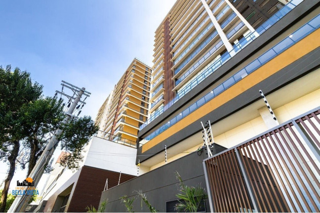 Imagem Apartamento com 4 Quartos à Venda,  em Lapa - São Paulo