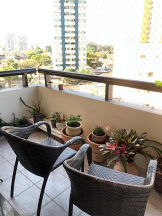Imagem Apartamento com 4 Quartos à Venda, 115 m² em Nova Petrópolis - São Bernardo Do Campo Imagem Apartamento com 4 Quartos à Venda, 115 m² em Nova Petrópolis - São Bernardo Do Campo