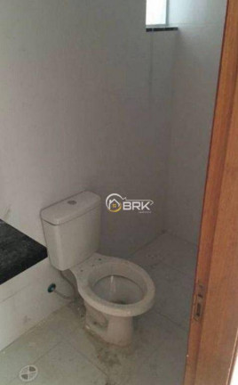 Imagem Apartamento com 2 Quartos à Venda, 36 m² em Vila Antonieta - São Paulo Imagem Apartamento com 2 Quartos à Venda, 36 m² em Vila Antonieta - São Paulo