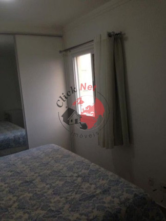 Imagem Apartamento com 2 Quartos para Alugar, 65 m² em Rudge Ramos - São Bernardo Do Campo Imagem Apartamento com 2 Quartos para Alugar, 65 m² em Rudge Ramos - São Bernardo Do Campo