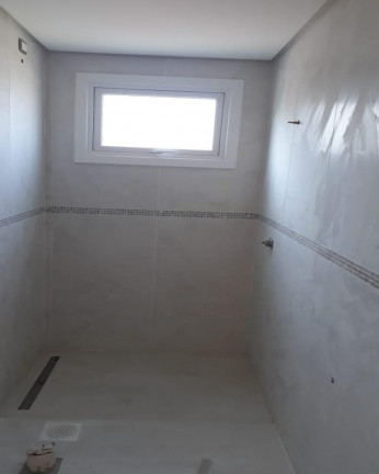 Imagem Imóvel com 2 Quartos à Venda, 194 m² em Pousada Da Neve - Nova Petrópolis