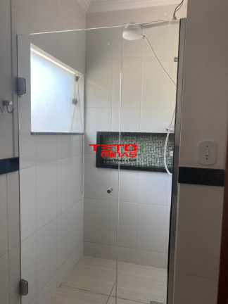 Imagem Casa com 2 Quartos à Venda, 110 m² em Vila Nova - São Lourenço Imagem Casa com 2 Quartos à Venda, 110 m² em Vila Nova - São Lourenço