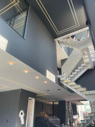 Imagem Casa com 4 Quartos à Venda, 500 m² em Recreio Dos Bandeirantes - Rio De Janeiro Imagem Casa com 4 Quartos à Venda, 500 m² em Recreio Dos Bandeirantes - Rio De Janeiro