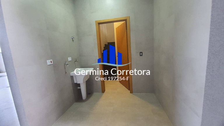 Imagem Casa com 3 Quartos à Venda, 185 m² em Portais (polvilho) - Cajamar Imagem Casa com 3 Quartos à Venda, 185 m² em Portais (polvilho) - Cajamar