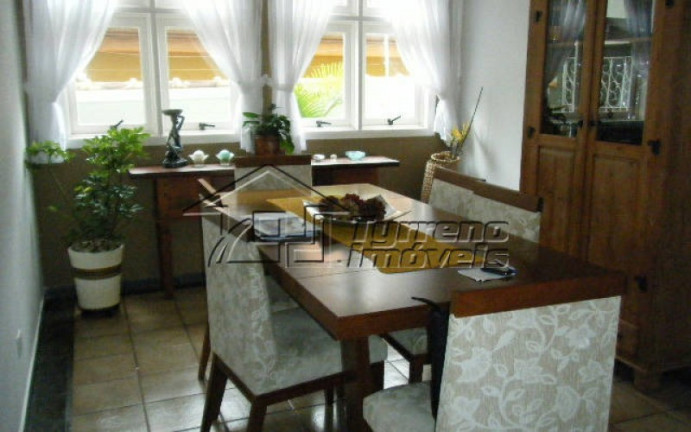 Imagem Casa de Condomínio com 3 Quartos à Venda, 185 m² em Urbanova - São José Dos Campos Imagem Casa de Condomínio com 3 Quartos à Venda, 185 m² em Urbanova - São José Dos Campos