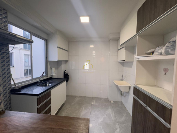 Imagem Imóvel com 2 Quartos à Venda, 42 m² em Vila Bethânia - Viana Imagem Imóvel com 2 Quartos à Venda, 42 m² em Vila Bethânia - Viana