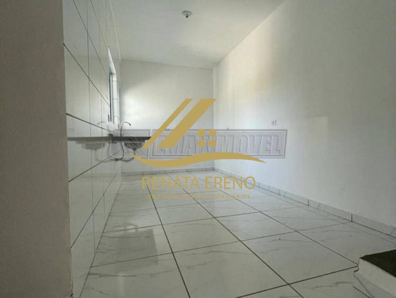Imagem Casa com 2 Quartos à Venda, 63 m² em Jardim Ametista - Sorocaba Imagem Casa com 2 Quartos à Venda, 63 m² em Jardim Ametista - Sorocaba