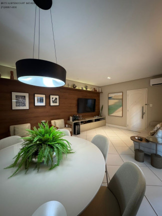 Imagem Imóvel com 4 Quartos à Venda, 180 m² em Graça - Salvador Imagem Imóvel com 4 Quartos à Venda, 180 m² em Graça - Salvador