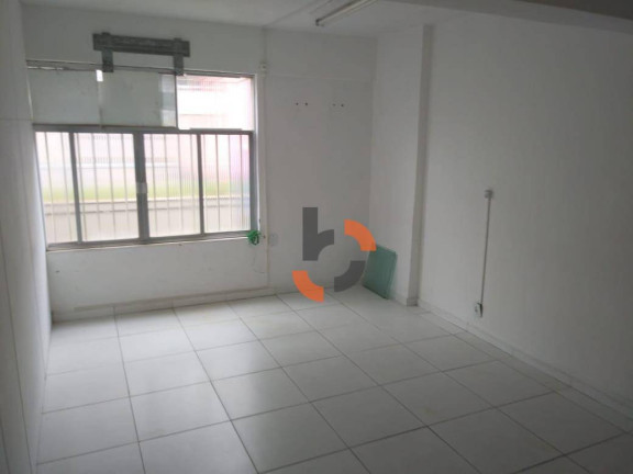 Imagem Sala Comercial para Alugar, 60 m² em Centro - Nova Iguaçu Imagem Sala Comercial para Alugar, 60 m² em Centro - Nova Iguaçu