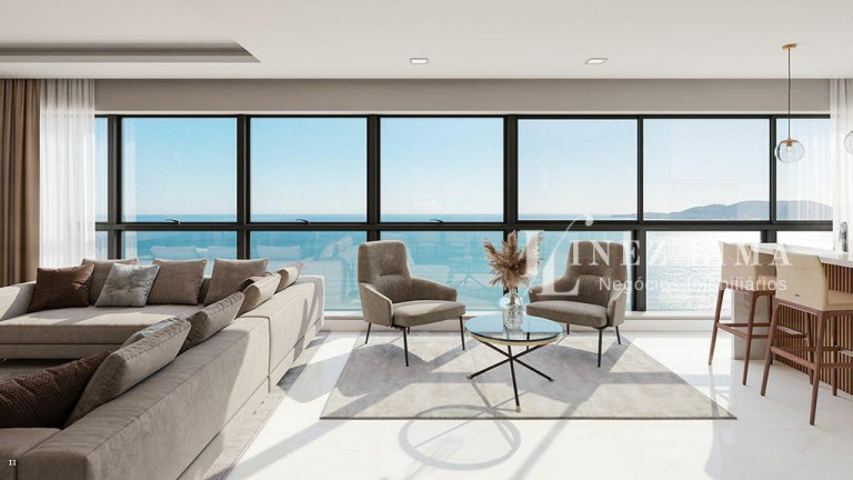Imagem Apartamento com 4 Quartos à Venda, 197 m² em Meia Praia - Itapema Imagem Apartamento com 4 Quartos à Venda, 197 m² em Meia Praia - Itapema