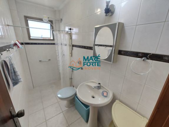 Imagem Apartamento com 2 Quartos à Venda, 70 m² em Itaguá - Ubatuba Imagem Apartamento com 2 Quartos à Venda, 70 m² em Itaguá - Ubatuba
