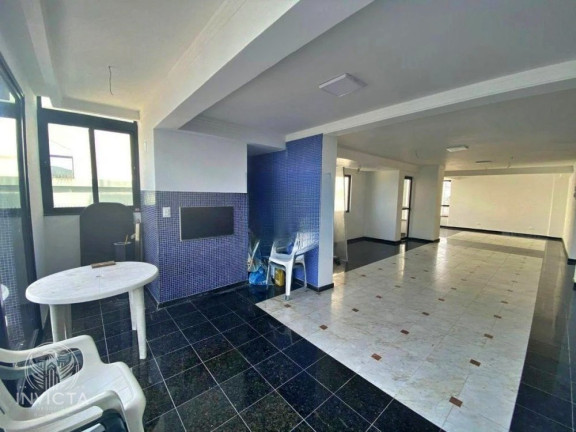 Imagem Apartamento com 5 Quartos à Venda, 397 m² em Barra Sul - Balneário Camboriú Imagem Apartamento com 5 Quartos à Venda, 397 m² em Barra Sul - Balneário Camboriú