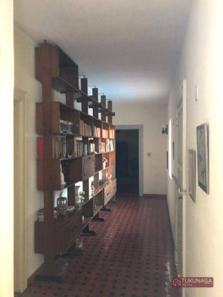 Imagem Casa com 4 Quartos à Venda, 500 m² em Vila Irmãos Arnoni - São Paulo Imagem Casa com 4 Quartos à Venda, 500 m² em Vila Irmãos Arnoni - São Paulo