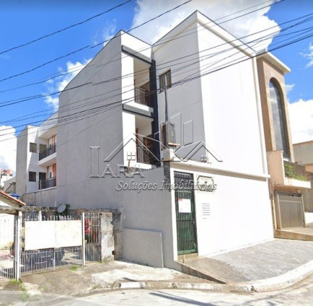 Imagem Apartamento com 1 Quarto à Venda, em Vila Ré - São Paulo Imagem Apartamento com 1 Quarto à Venda, em Vila Ré - São Paulo