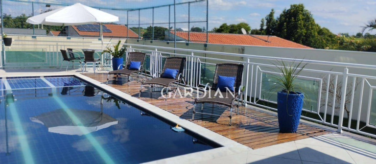 Imagem Chácara com 4 Quartos à Venda, 400 m² em Terras De Itaici - Indaiatuba Imagem Chácara com 4 Quartos à Venda, 400 m² em Terras De Itaici - Indaiatuba