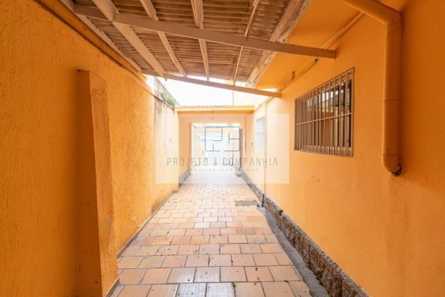 Imagem Sobrado com 3 Quartos para Alugar, 212 m² em Chácara Santo Antônio (zona Sul) - São Paulo Imagem Sobrado com 3 Quartos para Alugar, 212 m² em Chácara Santo Antônio (zona Sul) - São Paulo