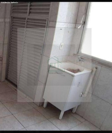 Imagem Apartamento com 2 Quartos à Venda, 65 m² em Santa Cruz - Rio De Janeiro Imagem Apartamento com 2 Quartos à Venda, 65 m² em Santa Cruz - Rio De Janeiro